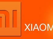 Xiaomi podría lanzar smartwatch este