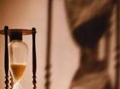 Ahora… mejor momento?