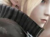 Final Fantasy VII--Guía Maestra--parte
