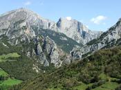 Picos Europa