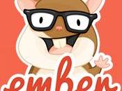 Ember.js desde Cero: Observadores