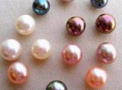 Perlas mysecrets