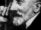 escenas favoritas cortos George Méliès