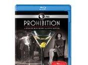 Prohibition