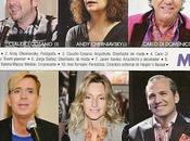 viene Encuentro Latino Moda