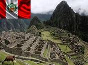 desacelera Economía Peruana 2013?