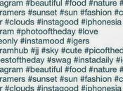 Enfermos Hashtag