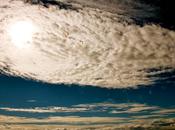 Miércoles Sensaciones