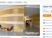 Imágenes hoteles, Oyster.com engañas cobro”