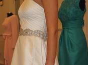 Rosa Clara Collection 2014