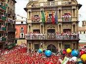 Pamplona
