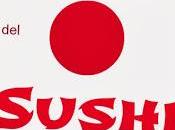 Breve historia sushi guía rapida para degustación