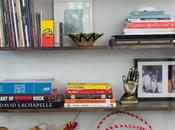 Decoramos ESTILO NAVAJO!