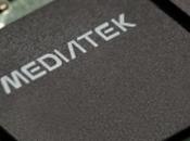 MediaTek licencia microprocesadores Cortex Cortex-A53