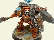 Curioso efecto óptico