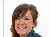 Mobbing: ¿Qué importante transmitirle afectado acude ayuda psicológica?