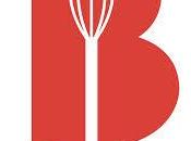 Battr, recetas Pinterest