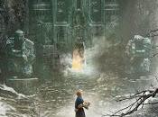 Nuevo trailer Hobbit: desolación Smaug
