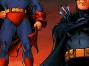 2015 Superman Batman juntos misma película