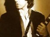 GARY MOORE Cover 1985