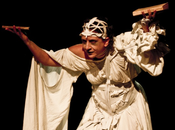 Continúa Tetaro Puerto Sala Llauradó