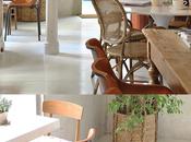 Dray martina. nuevo proyecto madrid love