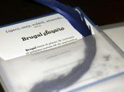 Brugal Suspiro Party