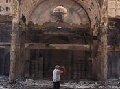 Cristianos Egipto, abandonados suerte entorno hostil