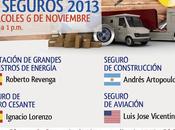 SEMINARIO INTERNACIONAL SEGUROS 2013 |PUBLICIDAD| jvxzgxfs