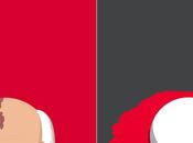 calvas famosas mundo ilustradas