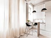 Loft Wroclaw