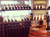 Marídame, nuevo espacio gastronómico maridaje Barcelona