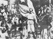 octubre 1868, fecha fundacional independencia #Cuba