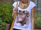 Outfit Cost: Lola