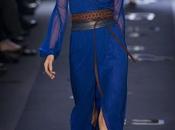 Pret Porter Otoño Invierno 2013/2014 Diane Fürstenberg