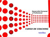 Curso Coaching