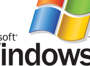 Microsoft dejará soporte Windows abril