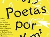 2013 Poetas