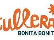Cullera