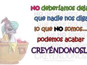 poder voluntad niños