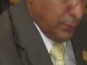 Suspenden alcalde huaral…