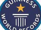 Records Guinness