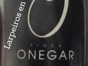Aceite Onegar Almería alta calidad