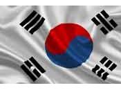 Becas para estudios pregrado Corea 2014