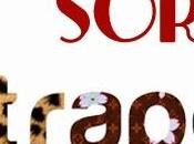 Sorteo: Torques Complementos