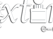 Extinta e-ditores, nuevo modelo editorial