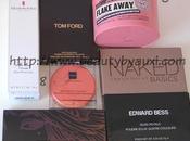 Haul York (II)