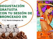 Sweets pleno