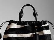 Bolso Crush Burberry