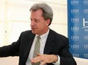 empresas familiares, según John Davis